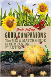GOOD COMPANIONS 1