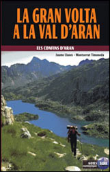LA GRAN VOLTA A LA VAL D'ARAN 1