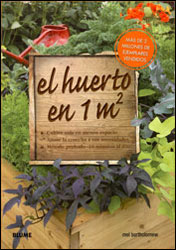 EL HUERTO EN 1 M2 1