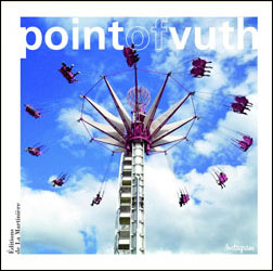 POINTOFVUTH 1