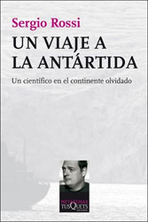 UN VIAJE A LA ANTÁRTIDA 1