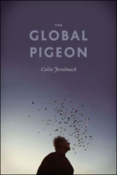 THE GLOBAL PIGEON 1