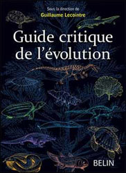 GUIDE CRITIQUE DE L'ÉVOLUTION 1