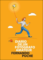 DIARIO DE UN FOTÓGRAFO AMATEUR 1