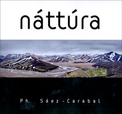 NÁTTÚRA 1