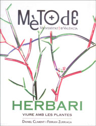 HERBARI. VIURE AMB LES PLANTES 1