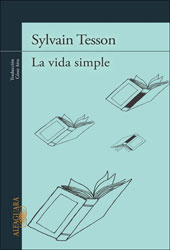 LA VIDA SIMPLE 1