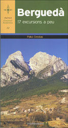 BERGUEDÀ. 17 EXCURSIONS A PEU 2
