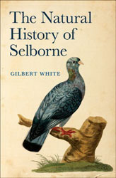 THE NATURAL HISTORY OF SELBORNE 1