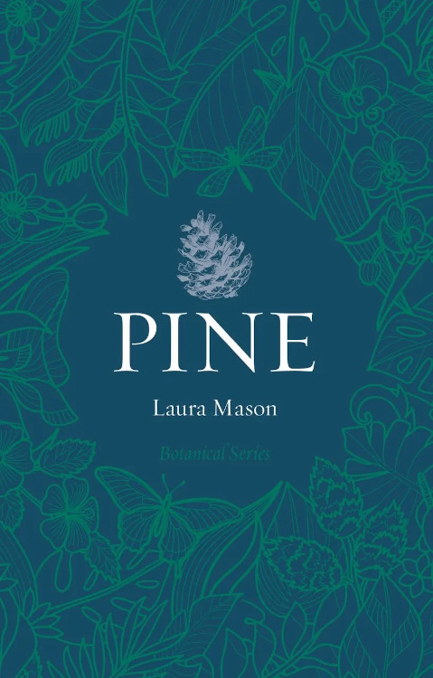 PINE