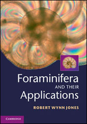 FORAMINIFERA AND THEIR APPLICATIONS 1