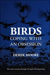 BIRDS COPING WITH AN OBSESSION 1