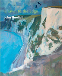 DRAWN TO THE EDGE 1