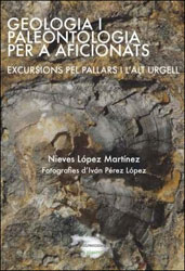 GEOLOGIA I PALENTOLOGIA PER A AFICIONATS 1
