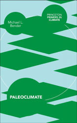 PALEOCLIMATE 1