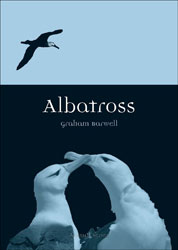 ALBATROSS 1