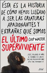 EL ÚLTIMO SUPERVIVIENTE 1