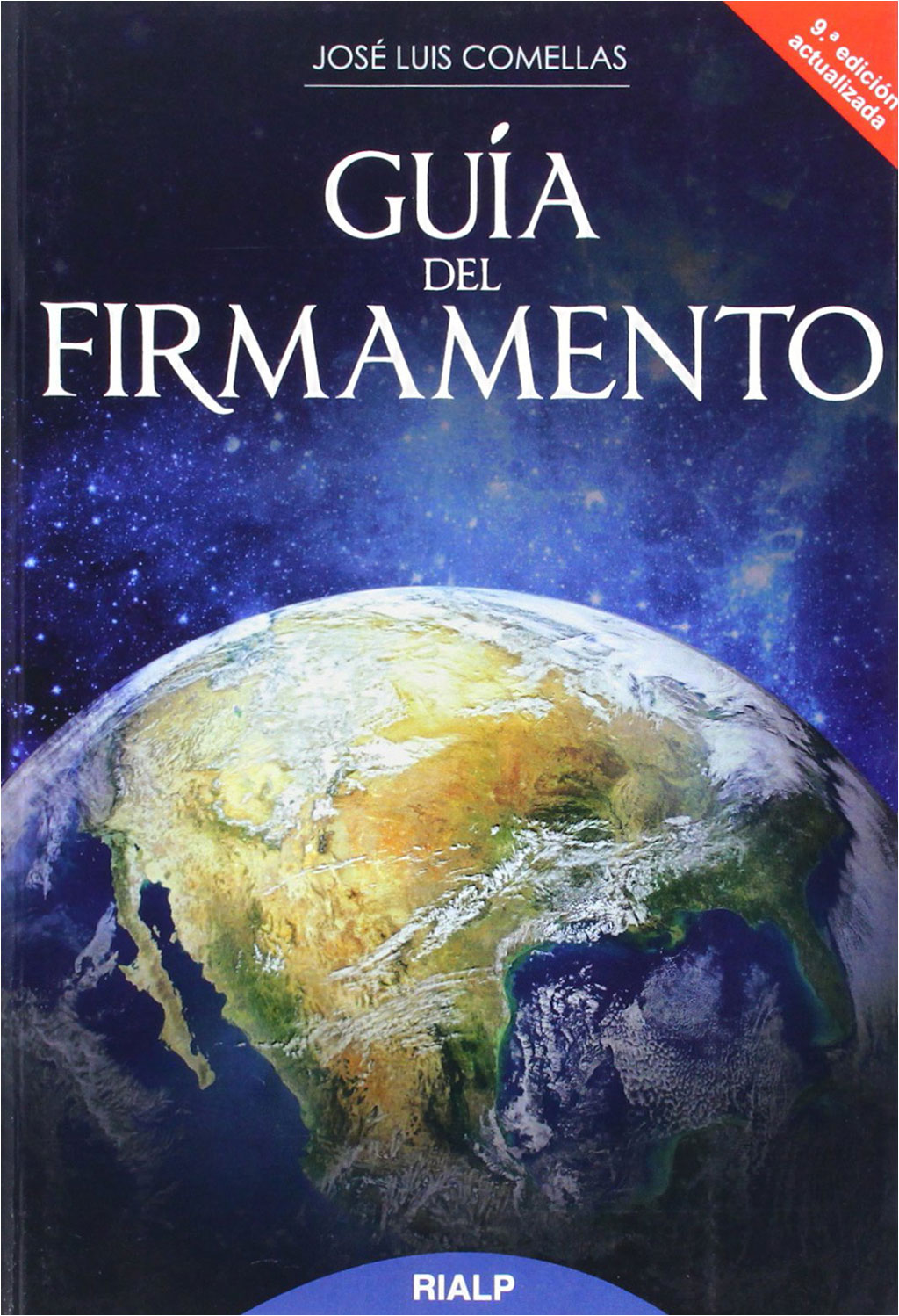 GUÍA DEL FIRMAMENTO 1