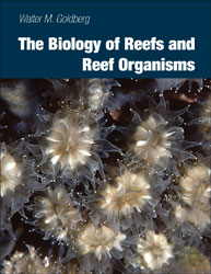 THE BIOLOGY OF REEFS AND REEF ORGANISMS 1