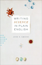 WRITING SCIENCE IN PLAIN ENGLISH 1