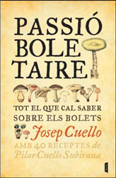 PASSIÓ BOLETAIRE 1