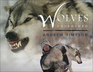 WOLVES UNLEASHED 1