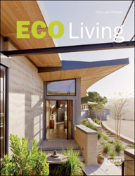ECO LIVING 1
