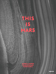 THIS IS MARS 1