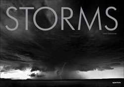 STORMS 1