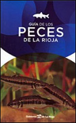 GUÍA DE LOS PECES DE LA RIOJA 2