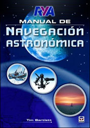 MANUAL DE NAVEGACIÓN ASTRONÓMICA 2