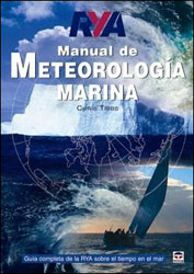 MANUAL DE METEOROLOGÍA MARINA 2