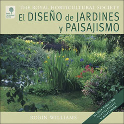 EL DISEÑO DE JARDINES Y PAISAJISMO 2