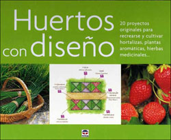 HUERTOS CON DISEÑO 1