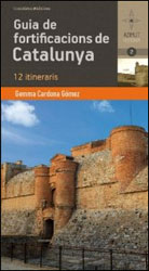 GUIA DE FORTIFICACIONS DE CATALUNYA 1