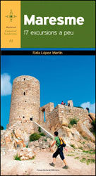 MARESME 17 EXCURSIONS A PEU 1