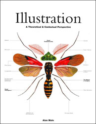 ILLUSTRATION: A THEORETICAL AND CONTEXTUAL PERSPECTIVE