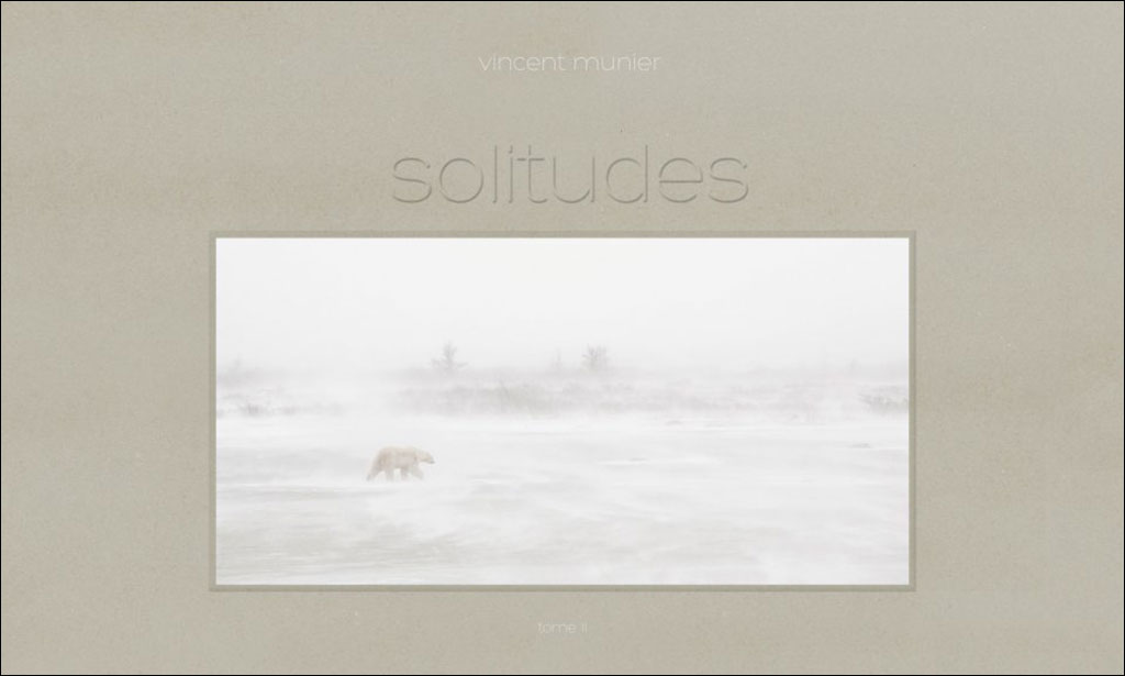 SOLITUDES I & II 2