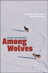AMONG WOLVES 1