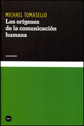 LOS ORÍGENES DE LA COMUNICACIÓN HUMANA 1