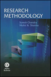 RESEARCH METHODOLOGY 1