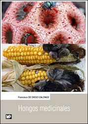 HONGOS MEDICINALES 2