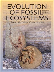 EVOLUTION OF FOSSIL ECOSYSTEMS 1