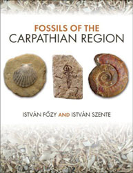 FOSSILS OF THE CARPATHIAN REGION 1