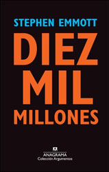 DIEZ MIL MILLONES 1