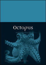 OCTOPUS 1