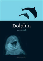 DOLPHIN 1