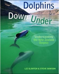 DOLPHINS DOWN UNDER 1