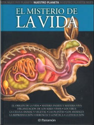 EL MISTERIO DE LA VIDA 1