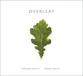OVERLEAF 1